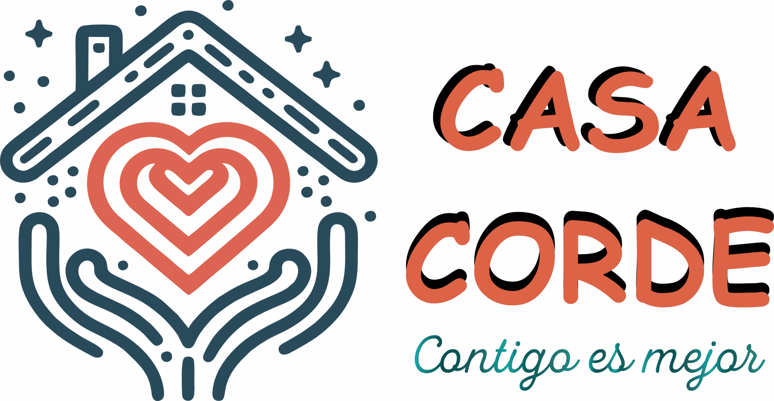 Casa Corde